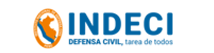 INDECI