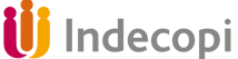 Indecopi