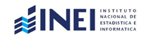INEI