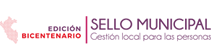 Sello Municipal