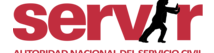 SERVIR