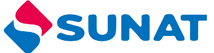 SUNAT
