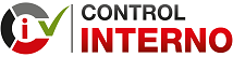 Control Interno