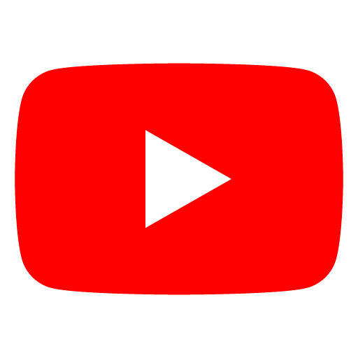 logo yt