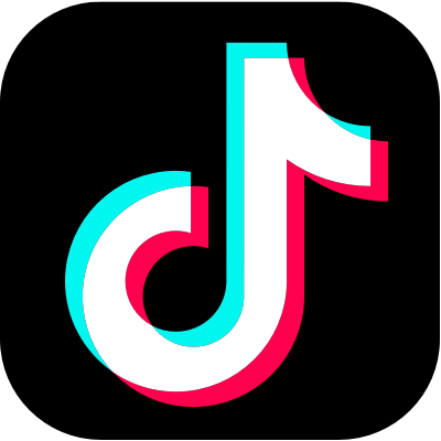 MunuAsillo tiktok